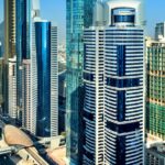 Ejari for Virtual Offices in Dubai: Is It Possible?
