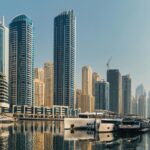 Top 5 Business Centers Offering Virtual Office with Ejari in Dubai