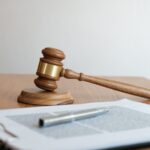 How Ejari Registration in Dubai Protects Your Rental Rights