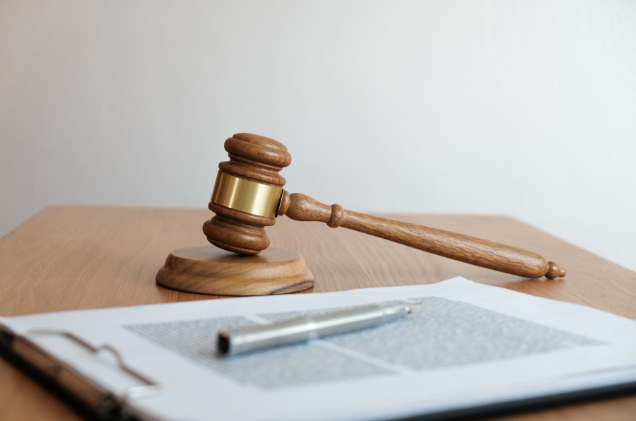 Ejari Registration and Tenant Rights in Dubai