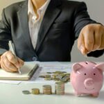 How Virtual Office Solutions in Dubai Can Save Your Business Costs