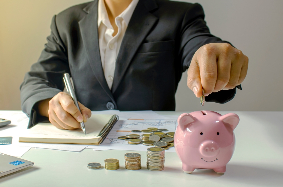 Cost-Saving Virtual Office Solutions in Dubai