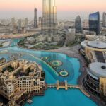 Top Benefits of Using Professional Ejari Services in Dubai