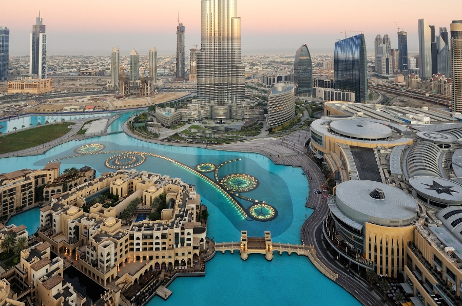 Professional Ejari Services in Dubai
