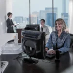 Virtual Office Setup in Dubai: Cost, Benefits, and Process Explained