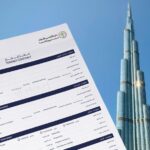 Ejari Registration Online in Dubai: A Step-by-Step Guide for 2025
