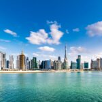 Online Ejari Renewal in Dubai: A Complete Guide from Process to Consultancy