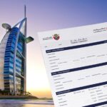 How to Simplify and Complete Your Ejari Renewal in Dubai