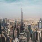 How to Do Ejari Registration Online in Dubai