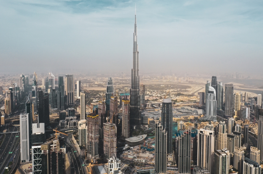 Ejari registration online in Dubai