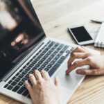 Professional Document Preparation Dubai Fast, Accurate, and Reliable