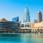 Virtual Office for Startups Dubai – Launch Your Business Hassle-Free