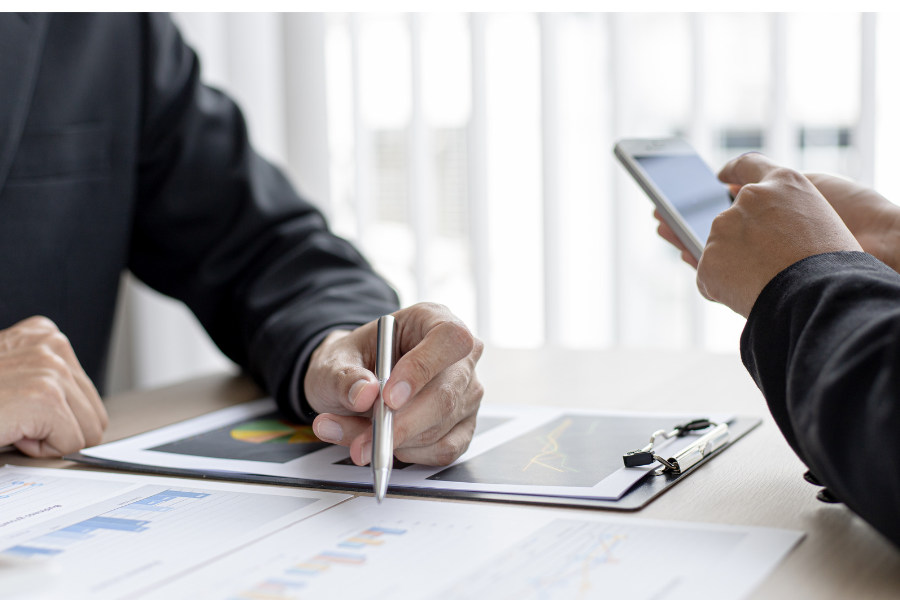 virtual address for UAE company formation