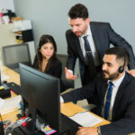 Office Ejari Support Dubai: Fast & Professional Assistance