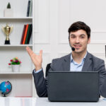 Professional Virtual Office Services Dubai: Cost-Effective Solutions for Entrepreneurs