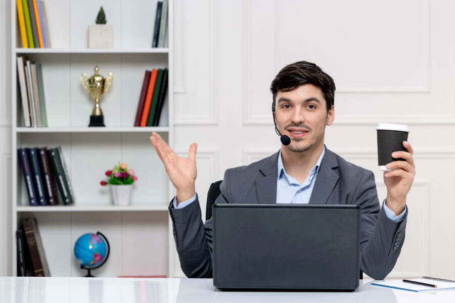 virtual office services in Dubai