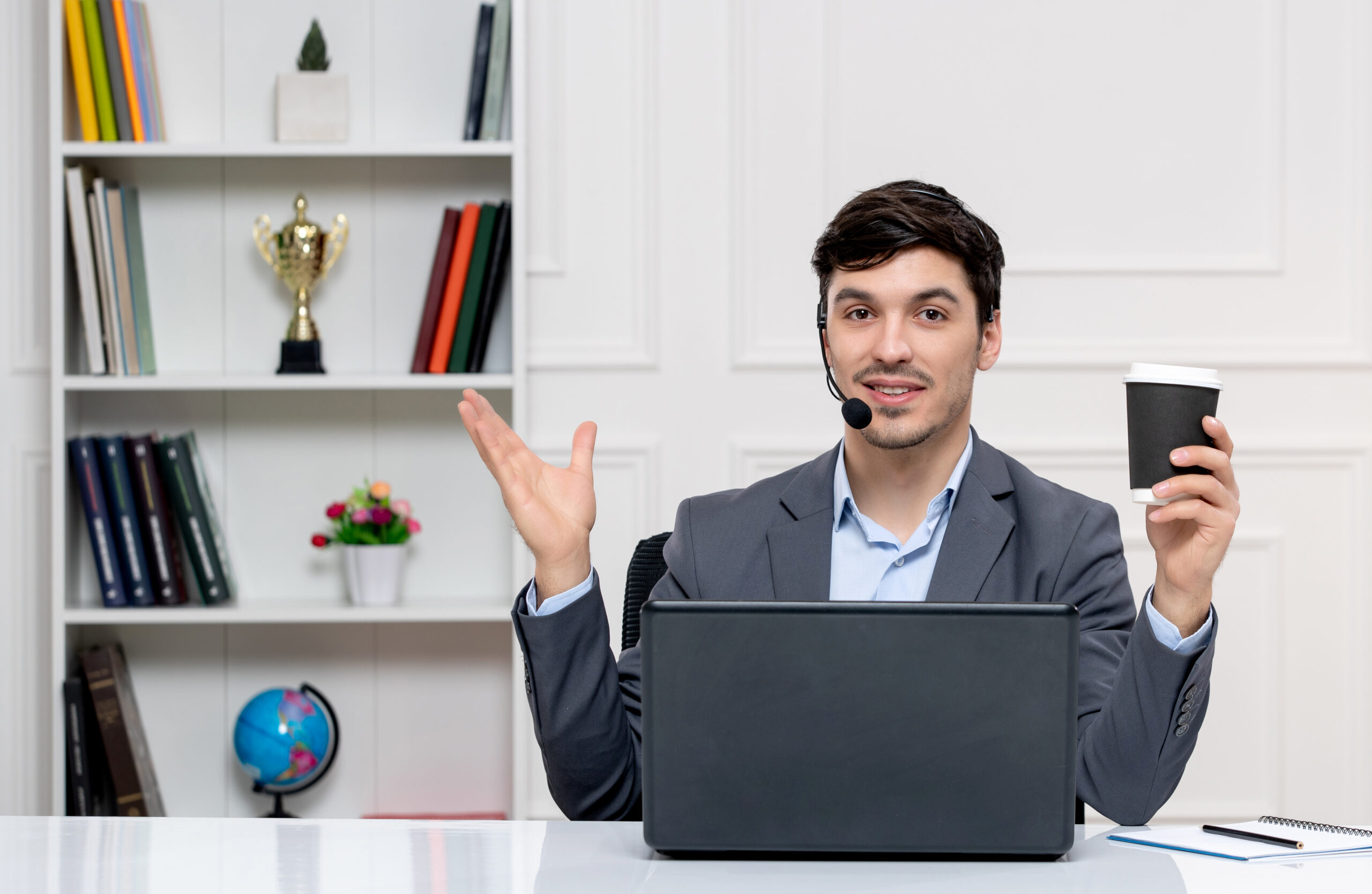 virtual office services in Dubai