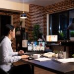 Ejari Rules Every Virtual Office User in Dubai Should Know