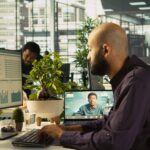 Why Virtual Office Ejari in Dubai Is the Smart Choice for Startups and Entrepreneurs