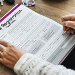 Ejari Registration in Dubai: A Complete Guide to Ejari Registration Dubai for Businesses