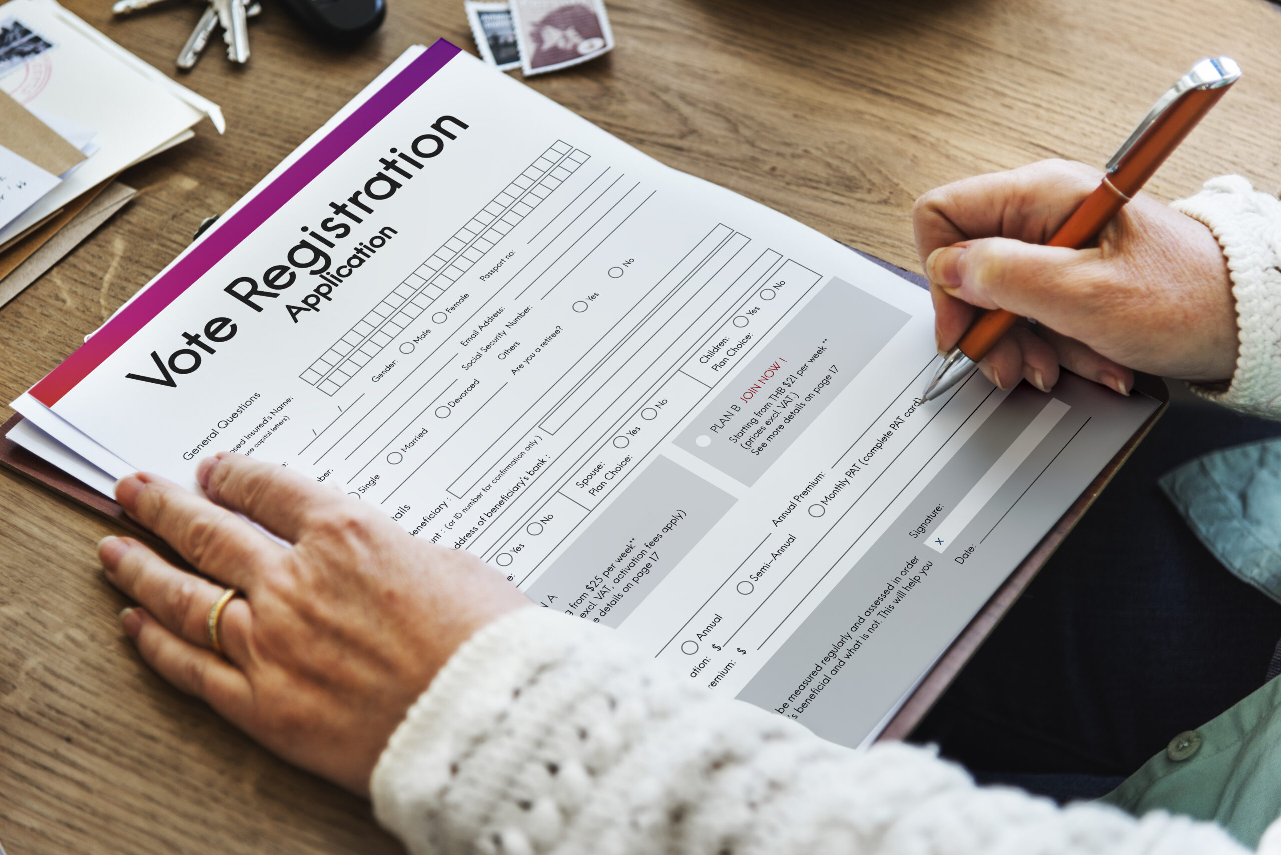 modern office in Dubai with Ejari certificate