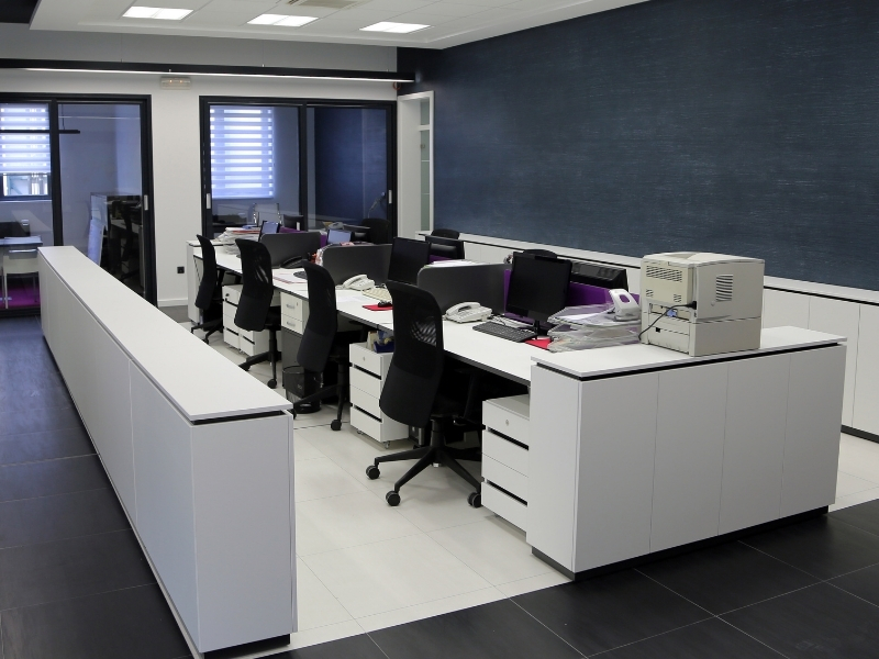 Dubai Virtual Office Ejari