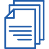 Document Collection