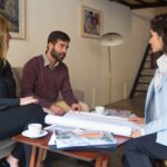 How to Renew a Tenancy Contract in Dubai Without an Agent: Step-by-Step Guide