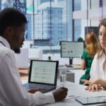 How to Set Up a Virtual Office in Dubai with Ejari and a Tenancy Contract
