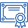 Receive Your Ejari Certificate