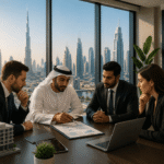 Commercial Ejari: Why It Is Essential for Every Business in Dubai