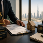 Whorehouse Ejari in Dubai: Is It Legal? Everything You Need to Know