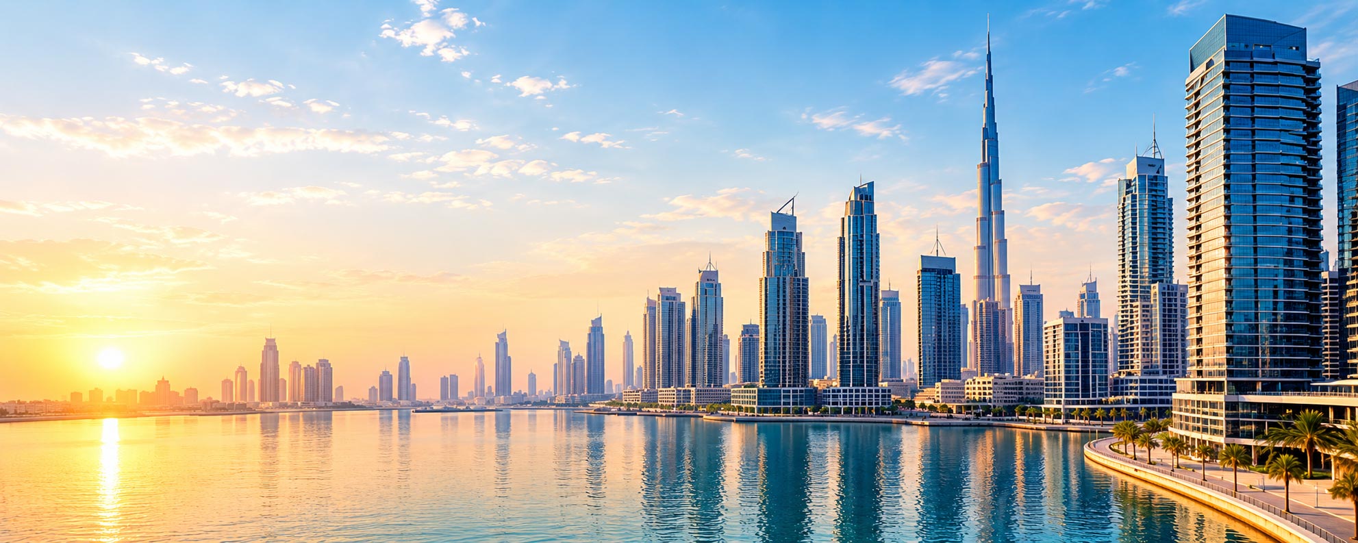 Office Ejari in Business Bay, Dubai