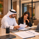 Dubai Document Preparation: A Practical Business Checklist