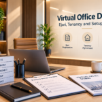 Virtual Office Dubai: Ejari, Tenancy and Setup Guide